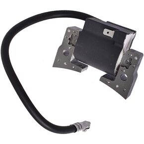 Golf Cart Ignition Coil w/Ignitor 101909201 Replacement for DS & Precedent 1997-up