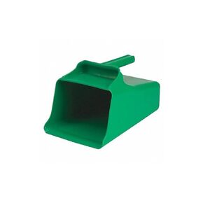 ريمكو 65502 مغرفة، 128 أونصة، PP، أخضر