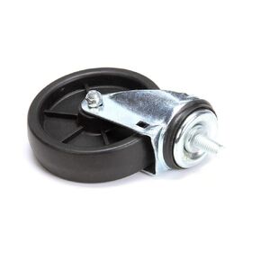 Turbo Air M726500100 Caster 5, Non-Brake