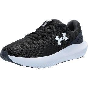 Under Armour Men's Surge 4 Sneaker