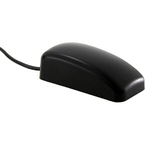 X-keys Feather Touch External Button Switch 3.5mm Mono Plug