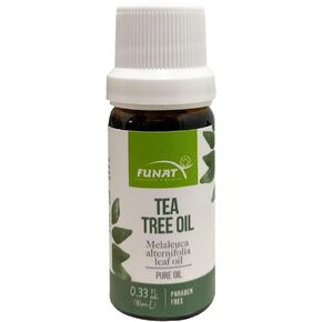 Tea Tree Essential Oil 10 ml soothes Wounds, colds, and Many Skin ailments. Tea Tree Oil is an Incredibly Potent Purifier That May be able to Soothe and Soften Skin.