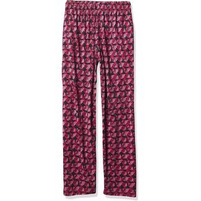 Zubaz WWE Mens WWE Comfy Pant
