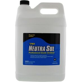 Pro Products HP22N Neutra Sul Peroxide Solution