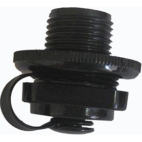 Tube Pro Extra Cap