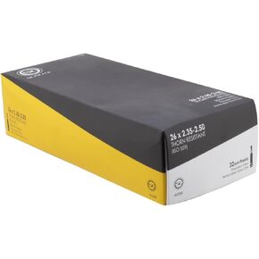 Sunlite Thorn Resistant Bicycle Tube 26 x 2.35-2.50 32mm PRESTA Valve