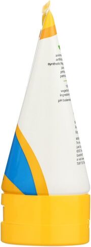 جيلي متعدد الأغراض من Un Petroleum، 3.5 أونصة - 6 لكل علبة.6 in Saudi Arabia
