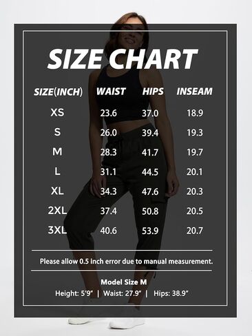 Hiking Capris for Women with Pockets Lightweight Quick Dry Cargo Capri Travel Pants Women Casual Women's Capris in Saudi Arabia