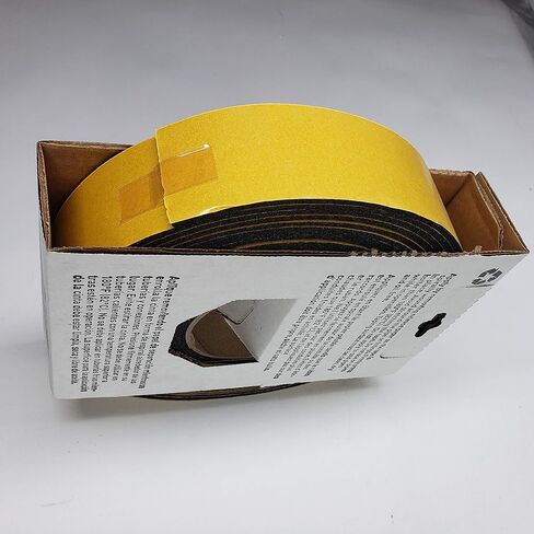 ITP Industrial Thermo POLYMERS LIM Armaflex شريط مطاطي عازل ذاتي الغلق 30 لتر in Kuwait