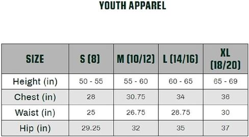 Nike- Jaylen Brown- Boston Celtics Youth Swingman Jersey - Icon Edition - Kelly Green - Youth Large (14-16) in Saudi Arabia