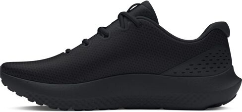 Under Armour Men's Surge 4 Sneaker in Saudi Arabia