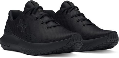 Under Armour Men's Surge 4 Sneaker in Saudi Arabia