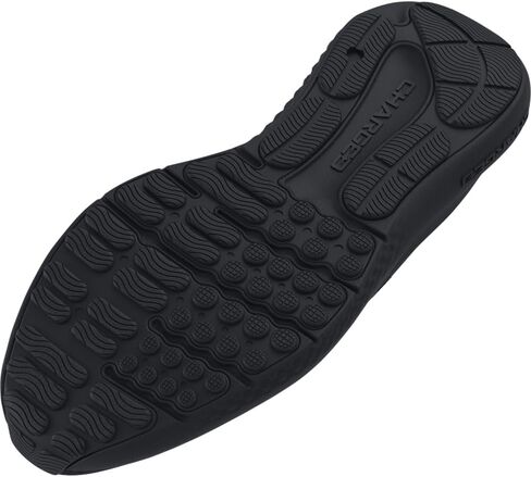 Under Armour Men's Surge 4 Sneaker in Saudi Arabia