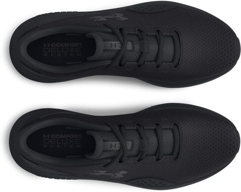 Under Armour Men's Surge 4 Sneaker in Saudi Arabia