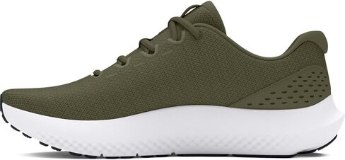 Under Armour Men's Surge 4 Sneaker in Saudi Arabia