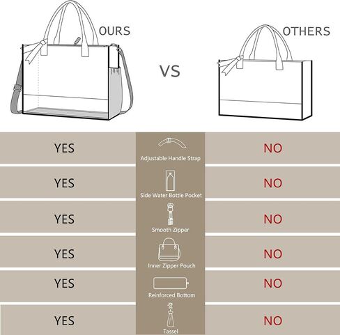 BeeGreen Birthday Gifts for Women Initial Jute Tote Bag for Friends Mother Bride Appreciation Gifts Bag Beach Tote Bag with Magnetic Buckle Embroidery Large Personalized Gifts for Wedding B in Saudi Arabia