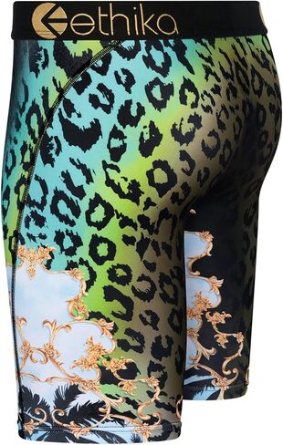 Ethika Mens Boxer Brief Foundation in Saudi Arabia