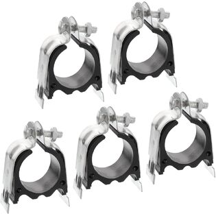 uxcell product catalog