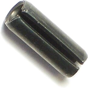 014973221515 Tension Pins, 6mm x 20mm, Piece-8