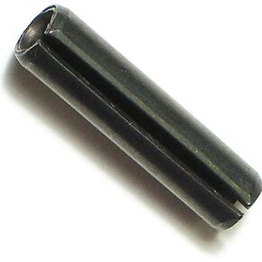 014973221515 Tension Pins, 6mm x 20mm, Piece-8