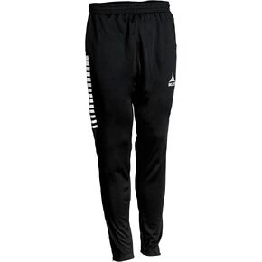 Select Boys' Spain Youth Training Pant