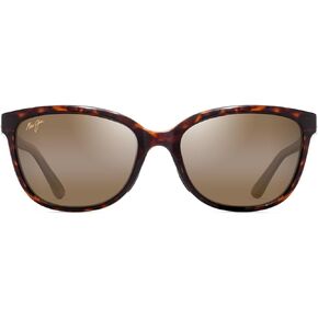 Maui Jim Honi Cat Eye Sunglasses