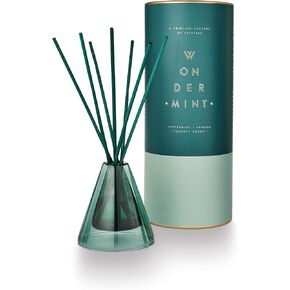 ILLUME FA La Lovely Collection, Wondermint, Winsome Diffuser
