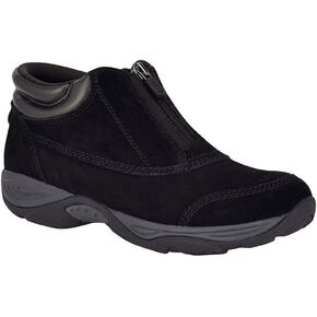 Easy Spirit Womens Enclose Boot