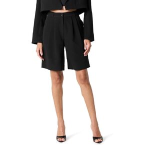 The Drop Women's Standard Walking Shorts