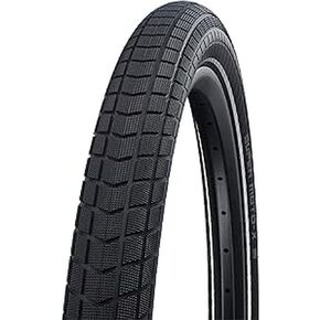 Schwalbe Fahrrad Reifen Super Moto-X // alle Größen