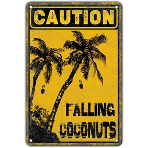 Swimsuits Optional Beyond This Point Metal Tin Sign Vintage Swimming Pool Signs Funny Wall Decor Plaque For Pool Party Water Park Outdoor Decoration 12 * 8in