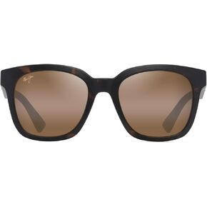 نظارة شمسية ماوي جيم هونوا أف كات آي in Kuwait