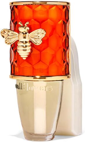 Bath & Body Works Sea Glass Turtles Wallflowers Fragrance Plugins, 1 Count (Pack of 1), White in Saudi Arabia