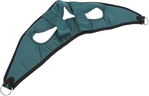 Cervical Vertebra Traction Belt, Portable Neck Stretcher Hammock for Neck Pain Relief, Neck Hanging Cervical Spine Fixation Belt (Adult Type) in Saudi Arabia