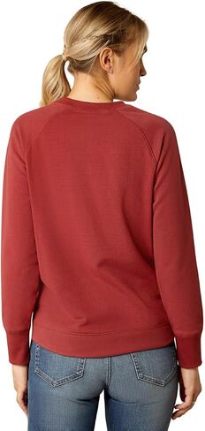 Ariat Women's Benicia Sweatshirt in Saudi Arabia