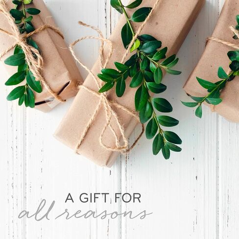 Thymes Pumpkin Laurel Fall Home Fragrance Mist – Room Air Fresheners for Home – Fall Room Spray Air Freshener – Pumpkin Room Spray – Fall Air Freshener Spray – Sweet & Spicy Room Fresheners (3.0 oz) in Kuwait