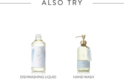 Thymes Pumpkin Laurel Fall Home Fragrance Mist – Room Air Fresheners for Home – Fall Room Spray Air Freshener – Pumpkin Room Spray – Fall Air Freshener Spray – Sweet & Spicy Room Fresheners (3.0 oz) in Kuwait