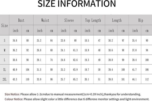 sexyshine المرأة عارضة 2 قطعة الزي زيبر هوديي و Sweatpants مجموعات رياضية رياضية رياضية ملابس النوم مجموعة in Kuwait