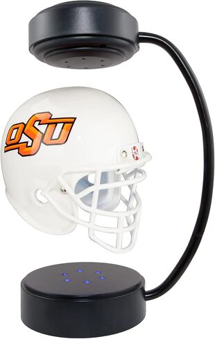 unisex adult Hover Helmet, Team Color, One Size US in Saudi Arabia
