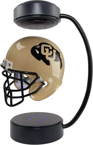 unisex adult Hover Helmet, Team Color, One Size US in Saudi Arabia