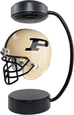 unisex adult Hover Helmet, Team Color, One Size US in Saudi Arabia
