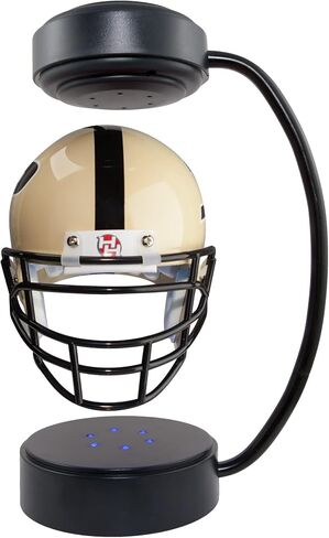unisex adult Hover Helmet, Team Color, One Size US in Saudi Arabia