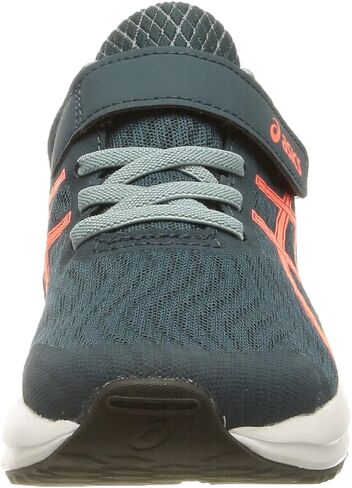 ASICS Kid's PATRIOT 12 Pre-School Running Shoes in Saudi Arabia