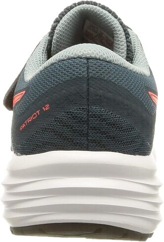 ASICS Kid's PATRIOT 12 Pre-School Running Shoes in Saudi Arabia