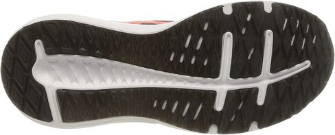 ASICS Kid's PATRIOT 12 Pre-School Running Shoes in Saudi Arabia