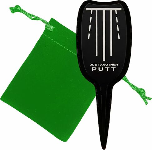 Pro Grade Golf Divot Tool – Sealed with Gear Hugger Rust Protector - Scratch Resistant Finish - Designed and Engraved in The USA – Lifetime Protection in Saudi Arabia
