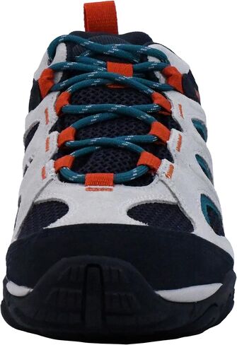 Merrell Men's Yokota 2 Shoes, Khaki Multi, 9 M in Saudi Arabia