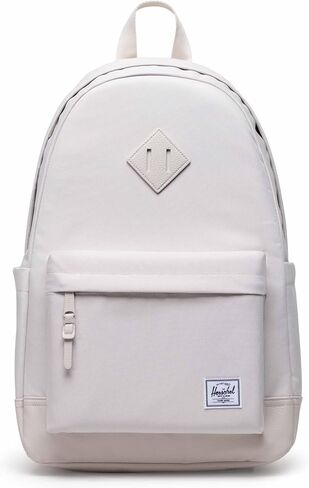 Herschel Supply Co. Heritage, Darkest Navy, One Size in Saudi Arabia