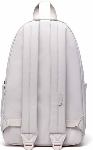 Herschel Supply Co. Heritage, Darkest Navy, One Size in Saudi Arabia