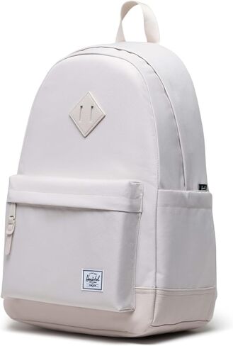 Herschel Supply Co. Heritage, Darkest Navy, One Size in Saudi Arabia